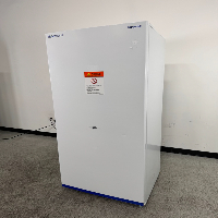 Fisherbrand Isotemp Lab Freezer image 1